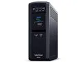 Backup CR CP1200PFCLCD JP [黒]