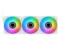 CT140 EX INFINITY ARGB Sync 3Pack CL-F244-PL14SW-A [ホワイト]