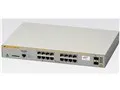 CentreCOM AT-SH230-18GT