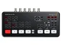 ATEM SDI Pro ISO