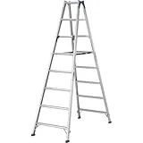 専用脚立 240cm MXB240F