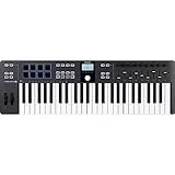 KeyLab Essential 49 mk3 [ブラック]
