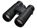 PROSTAFF P7 10x42