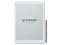 QUADERNO A5 FMVDP51