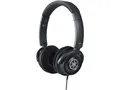 HPH-150