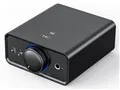 K5 Pro ESS FIO-K5PROESS