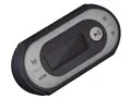 GH-YMPWP16 [16GB]