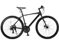 NEXTYLE CNX-7021-DC [マットブラック]