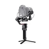 DJI RS 2 Proコンボ