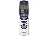 エレパルス HV-F141