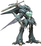 PLAMAX ヴェルビン