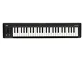 microKEY2-49