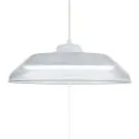HCDA0668-X
