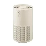 AAP-S30C
