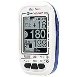 Shot Navi NEO2 HP