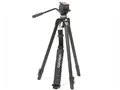 DAIWA VT-551 II