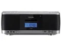 TY-CDX91