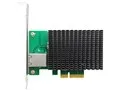 10Koenig Gen3 SD-PE410GL2-B [LAN]