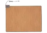 TWM-1500M