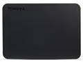 CANVIO BASICS HDTB410AK3AA [Black]
