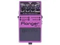 Flanger BF-3
