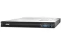 Smart-UPS 1200 RM 1U LCD 100V SMT1200RMJ1U