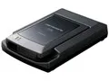 XPR-900