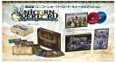 ユニコーンオーバーロード モナークエディション [限定版] [PS4]