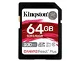 SDR2/64GB [64GB]