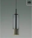 AP57310