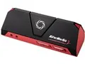 Live Gamer Portable 2 AVT-C878