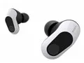 INZONE Buds WF-G700N