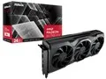 Radeon RX 7900 XTX 24GB [PCIExp 24GB]