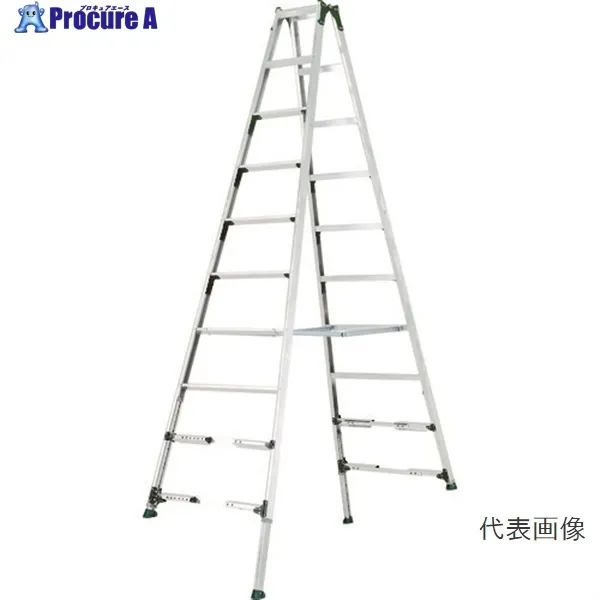 PRT-240FX