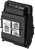 CT203207 [ブラック]