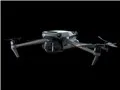Mavic 3 Cine Premium コンボ