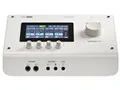 URX22 W [White]