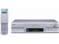 HR-ST700