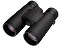 MONARCH M5 10x42