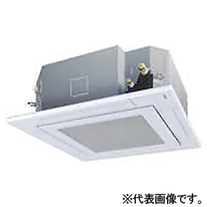 ウルトラパワーエコ 天井カセット形 GUXA08013XU