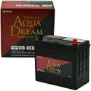 AQUA DREAM DIAMOND BATTERY DB 65B24L