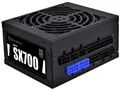 SST-SX700-PT [ブラック]