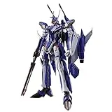 DX超合金 YF-29デュランダルバルキリー(マクシミリアン・ジーナス機) フルセットパック