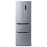 大凍量Lite IRSN-32B