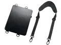 PDA-IPAD2012BK