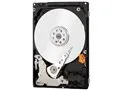 WD7500BPVX [750GB 9.5mm]