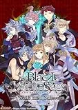 BLACK WOLVES SAGA - Weiβ und Schwarz - for Nintendo Switch [通常版]