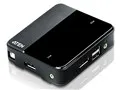 CS782DP