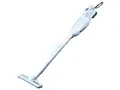 CL108FDSHW