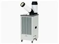 KES251JBA